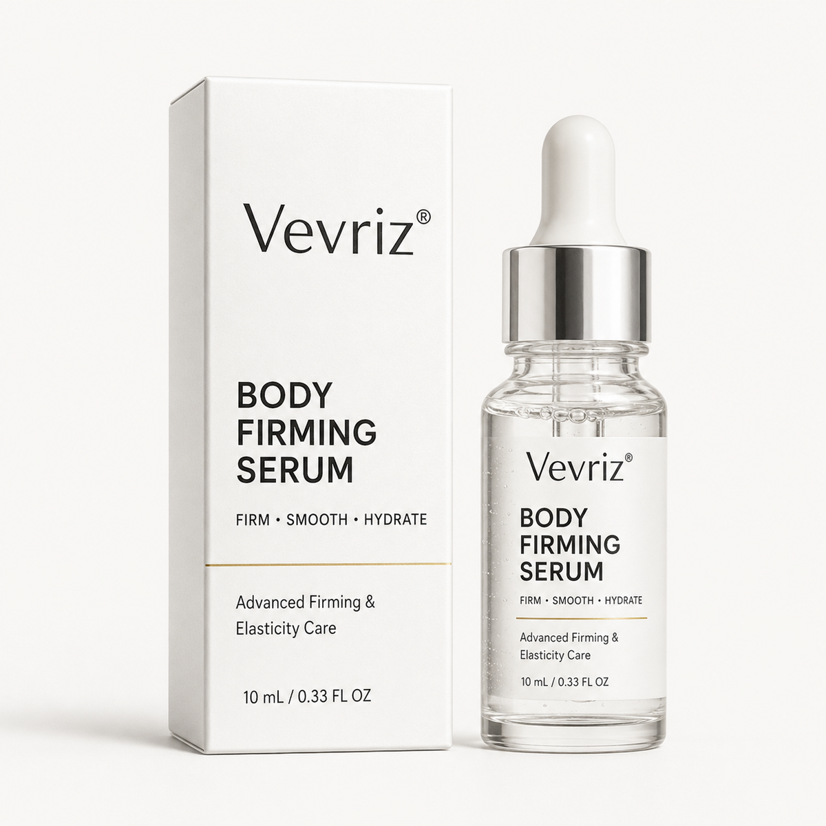 Vevriz® Body Firming Serum