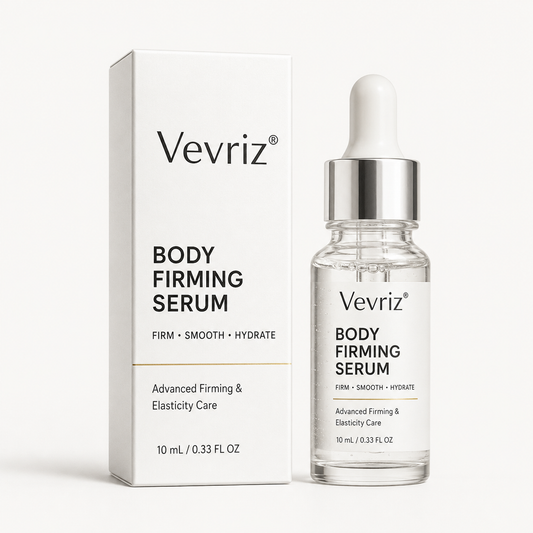 Vevriz® Body Firming Serum